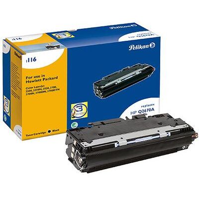 Pelikan Toner, 308a (FC) Pelikan Toner, 308a (FC)