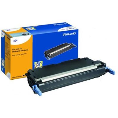 Pelikan Toner, 501a (FC) Pelikan Toner, 501a (FC)