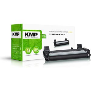 KMP, Toner, B-T55 (FC) KMP, Toner, B-T55 (FC)