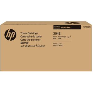 Samsung Toner, MLT-D304E (FC) Samsung Toner, MLT-D304E (FC)