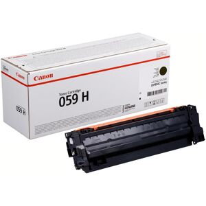 Canon Toner, 3627C001 (FC) Canon Toner, 3627C001 (FC)