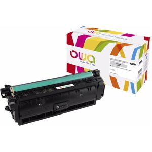 Armor OWA, Toner, K15856OW (FC) Armor OWA, Toner, K15856OW (FC)