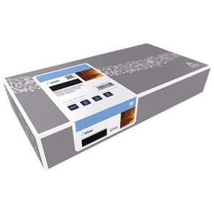 Astar, Toner, 508A (M) Astar, Toner, 508A (M)
