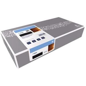 Astar, Toner, AS20050 - 4000 pagine - ciano - 1 unità (C) Astar, Toner, AS20050 - 4000 pagine - ciano - 1 unità (C)