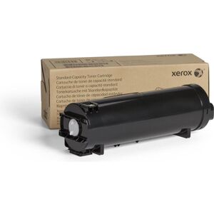 Xerox Toner, 106r03940 (FC) Xerox Toner, 106r03940 (FC)