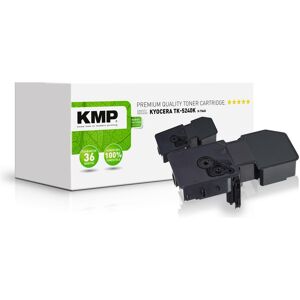 KMP, Toner, K-T84B (FC) KMP, Toner, K-T84B (FC)
