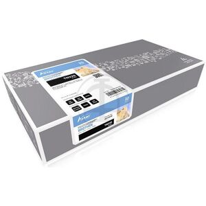 Astar, Toner, Nero - compatibile - cartuccia toner - per Brother DCP-9010CN (FC) Astar, Toner, Nero - compatibile - cartuccia toner - per Brother DCP-9010CN (FC)