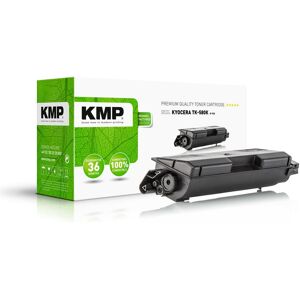 KMP, Toner, K-T48 (FC) KMP, Toner, K-T48 (FC)
