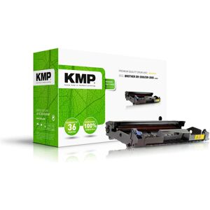 KMP, Toner, B-DR24 (FC) KMP, Toner, B-DR24 (FC)