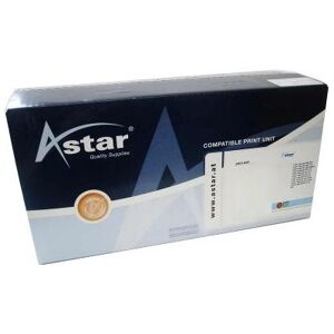 Astar, Toner, Nero - compatibile - cartuccia toner (FC) Astar, Toner, Nero - compatibile - cartuccia toner (FC)