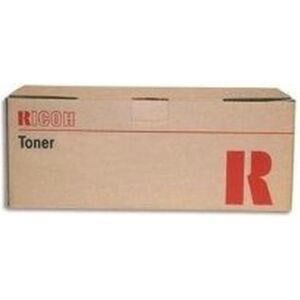 Ricoh Toner, 842285 (M) Ricoh Toner, 842285 (M)