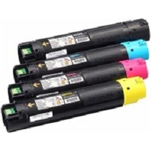 Epson Toner, S050657 (M) Epson Toner, S050657 (M)