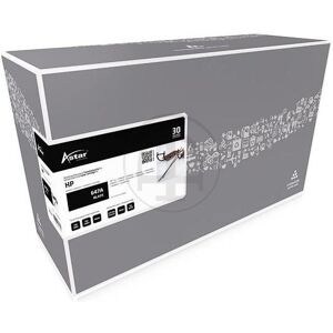 Astar, Toner, AS10402 - 8500 pagine - nero - 1 unità (FC) Astar, Toner, AS10402 - 8500 pagine - nero - 1 unità (FC)