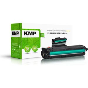 KMP, Toner, Toner SA-T75 compatibile con Samsung MLT-D111L (FC) KMP, Toner, Toner SA-T75 compatibile con Samsung MLT-D111L (FC)