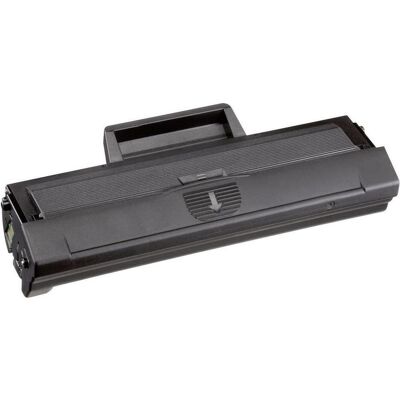 Basetech, Toner, Toner sostitutivo di Samsung MLT-D101 (FC) Basetech, Toner, Toner sostitutivo di Samsung MLT-D101 (FC)