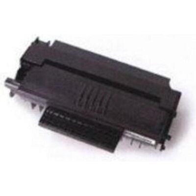 Ricoh Toner, 413196 (FC) Ricoh Toner, 413196 (FC)