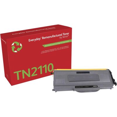 Xerox Toner, 006R03403 (FC) Xerox Toner, 006R03403 (FC)