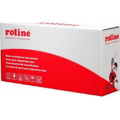 Roline, Toner, TN-245C (C) Roline, Toner, TN-245C (C)