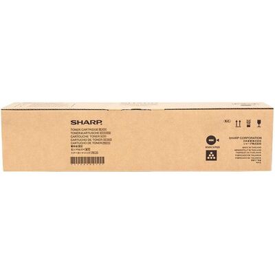Sharp Toner, MX237GT (FC) Sharp Toner, MX237GT (FC)