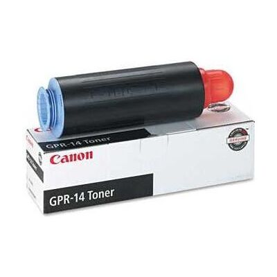 Canon Toner, C-Exv 24 (C) Canon Toner, C-Exv 24 (C)