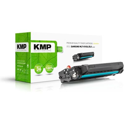 KMP, Toner, SA-T47 (FC) KMP, Toner, SA-T47 (FC)