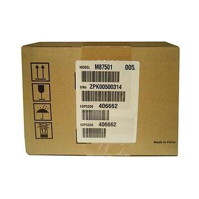 Ricoh Toner, 406662 (FC) Ricoh Toner, 406662 (FC)
