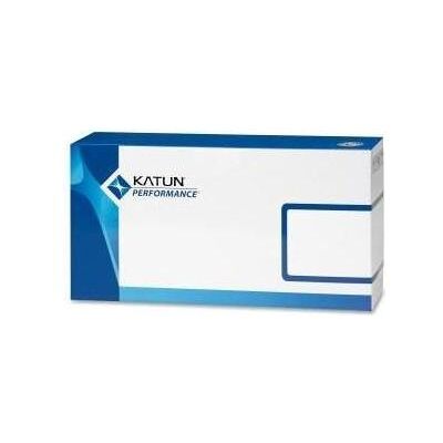 Katun, Toner, TK-5270M (M) Katun, Toner, TK-5270M (M)