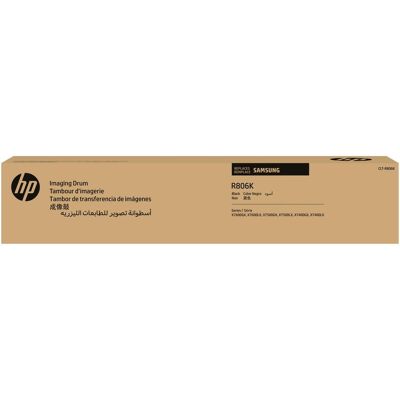 Samsung Toner, SS678A (FC) Samsung Toner, SS678A (FC)