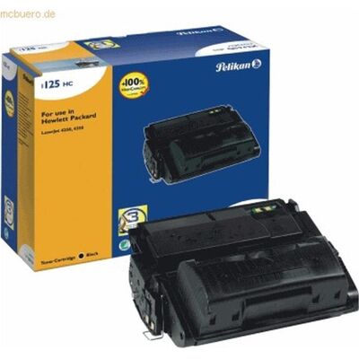 Pelikan Toner, 42x (FC) Pelikan Toner, 42x (FC)