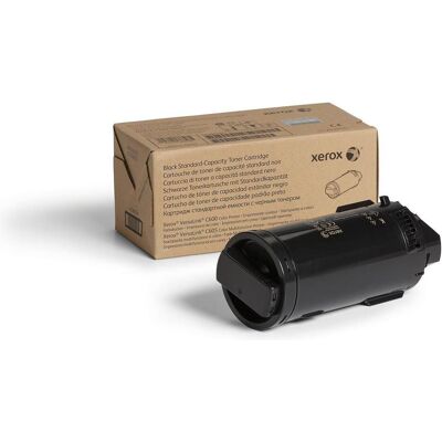 Xerox Toner, 106r03899k (FC) Xerox Toner, 106r03899k (FC)