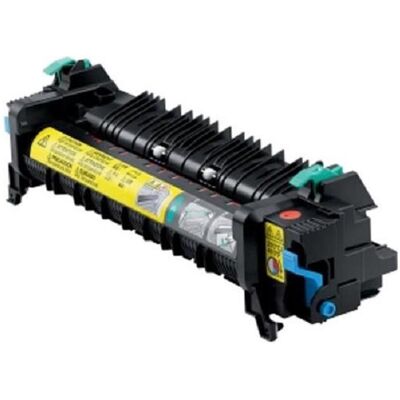 Konica Minolta mc4750, Accessori per stampante Konica Minolta mc4750, Accessori per stampante
