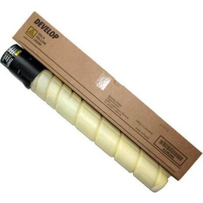 Katun, Toner, TN-221Y (Y) Katun, Toner, TN-221Y (Y)