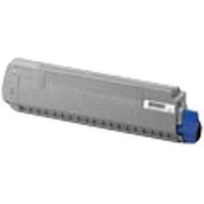 Oki Toner, 44059211 (C) Oki Toner, 44059211 (C)