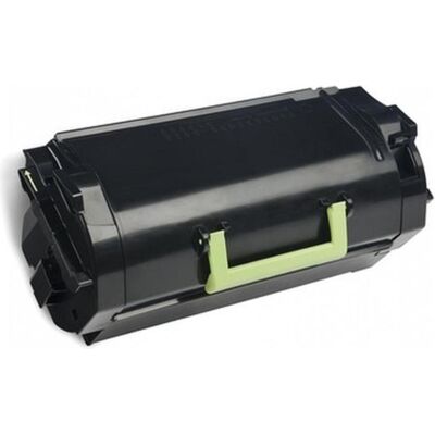 Lexmark Toner, 62d2x0e (FC) Lexmark Toner, 62d2x0e (FC)