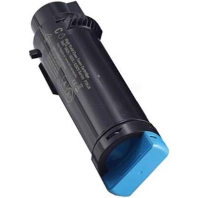Dell Toner, 593-Bbsf (C) Dell Toner, 593-Bbsf (C)