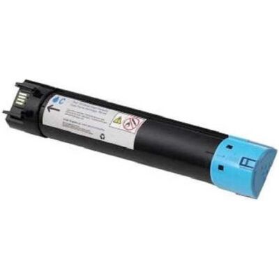 Dell Toner, 593-10922 (C) Dell Toner, 593-10922 (C)
