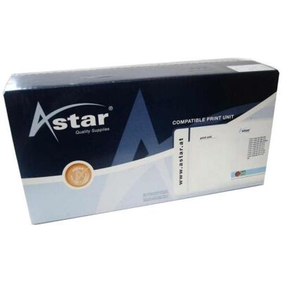 Astar, Toner, Nero - compatibile - cartuccia toner - per Canon ImageCLASS MF4750 (FC) Astar, Toner, Nero - compatibile - cartuccia toner - per Canon ImageCLASS MF4750 (FC)