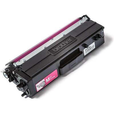 Brother Toner, ::Italian Subs Addicted: () (M) Brother Toner, ::Italian Subs Addicted: () (M)