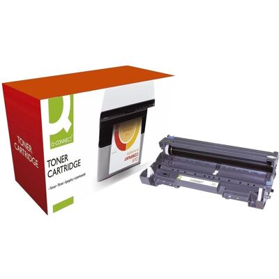 Q-Connect, Toner, Dr-3200 (FC) Q-Connect, Toner, Dr-3200 (FC)