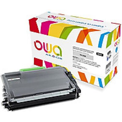 Armor OWA, Toner, TN-3480 (FC) Armor OWA, Toner, TN-3480 (FC)