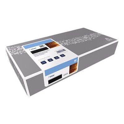 Astar, Toner, AS20068 - 11000 pagine - magenta - 1 unità (M) Astar, Toner, AS20068 - 11000 pagine - magenta - 1 unità (M)