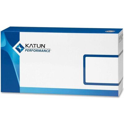 Katun, Toner, TK-8305Y (Y) Katun, Toner, TK-8305Y (Y)