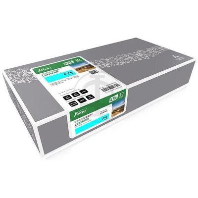 Astar, Toner, AS14746 (C) Astar, Toner, AS14746 (C)