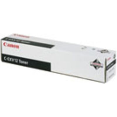 Canon Toner, C-Exv 12 (FC) Canon Toner, C-Exv 12 (FC)