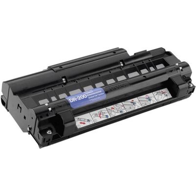 Brother Dr-200, Accessori per stampante Brother Dr-200, Accessori per stampante