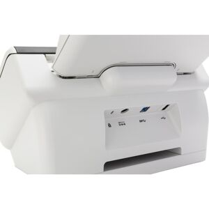 Kodak Scanner, Alaris S2070 (USB) Kodak Scanner, Alaris S2070 (USB)