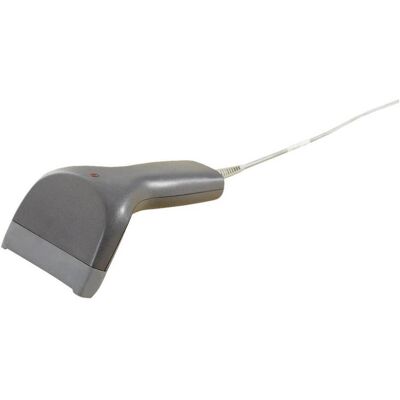 Scanner di codici a barre Beha Amprobe BC-1250G - Scanner di codici a barre Scanner di codici a barre Beha Amprobe BC-1250G - Scanner di codici a barre