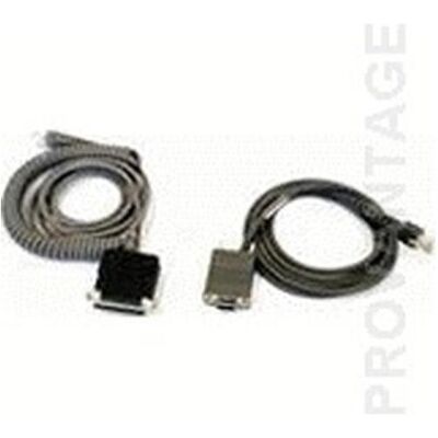 DataLogic Cavo dati, Accessori lettore codice a barre DataLogic Cavo dati, Accessori lettore codice a barre