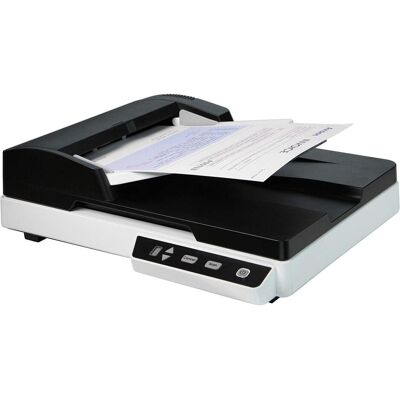 Avision, Scanner, AD120 (USB) Avision, Scanner, AD120 (USB)