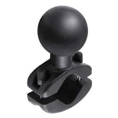 Zebra BASE A BINARIO DA 1-1/4IN A 1-7/8IN, Accessori lettore codice a barre Zebra BASE A BINARIO DA 1-1/4IN A 1-7/8IN, Accessori lettore codice a barre